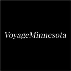 My Feature with Voyage Minnesota