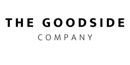 The Goodside Company