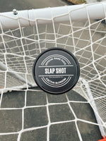 Load image into Gallery viewer, Slap Shot

